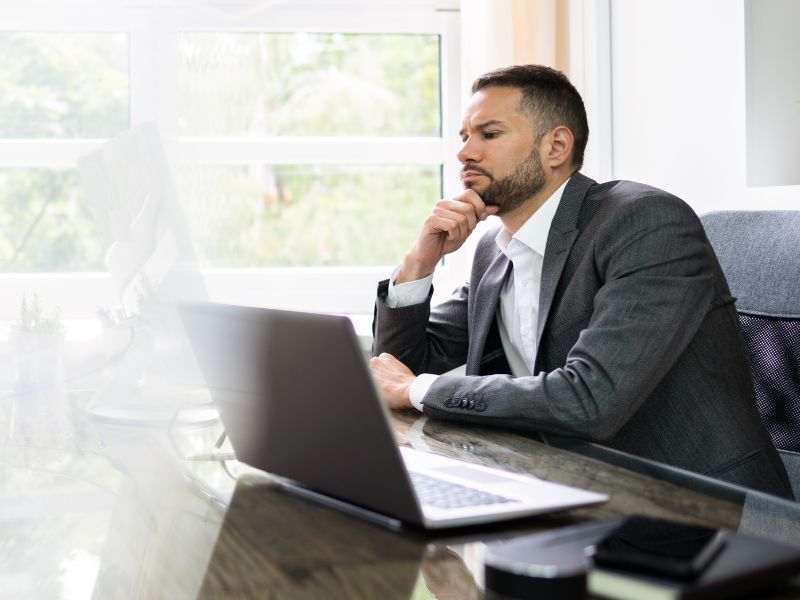 Desvantagens de migrar o MEI para outro tipo de empresa