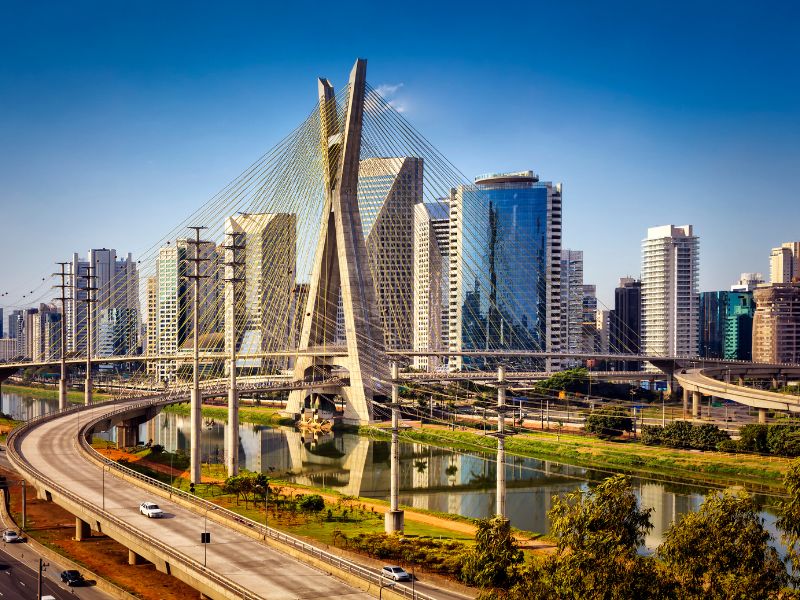 Passo a Passo para migrar de MEI para ME em São Paulo